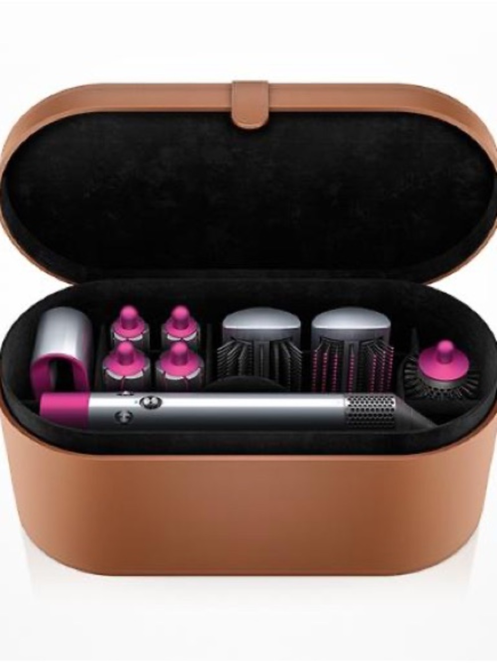 Dyson Airwrap™ styler